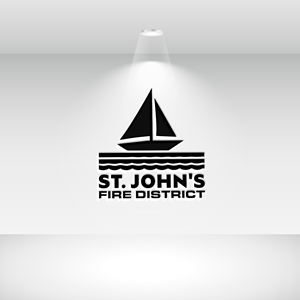 Logo Design by Pilot_DesignR™ for this project | Design: #35361589