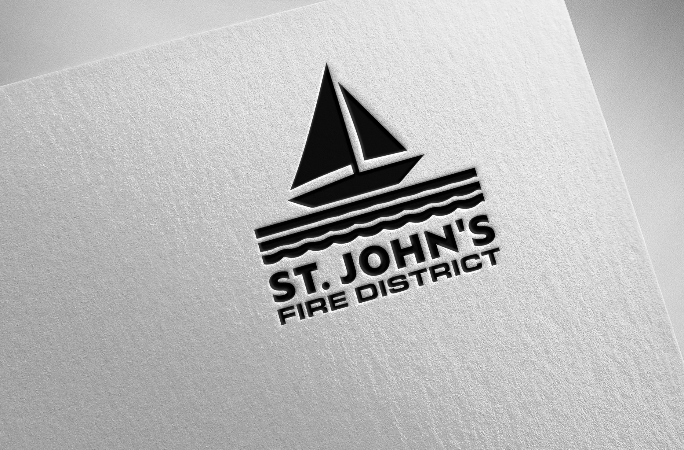 Logo Design by Pilot_DesignR™ for this project | Design #35361590
