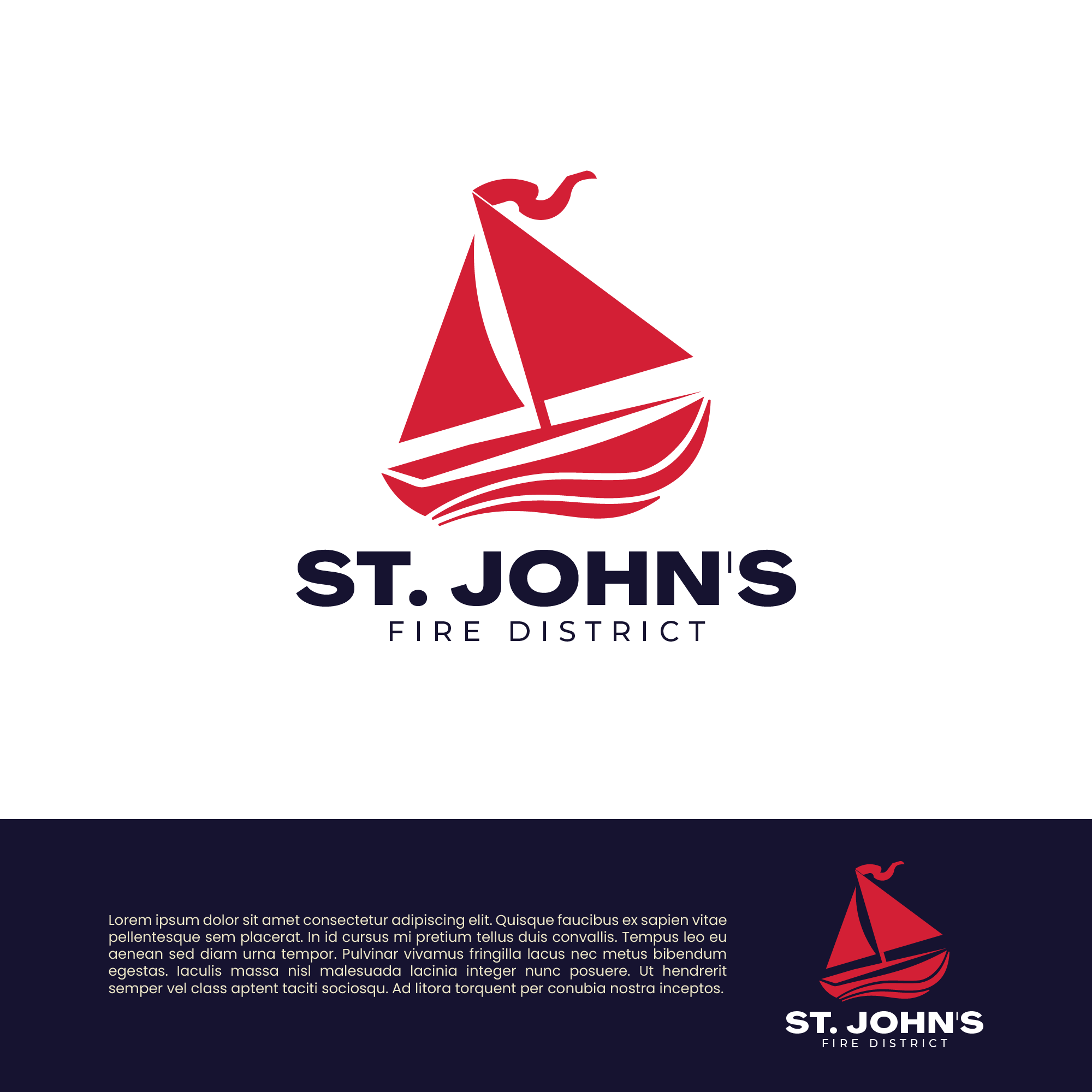 Logo Design by Echelon for this project | Design #35365958