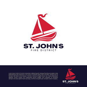 Logo Design by Echelon for this project | Design: #35365958