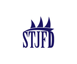 Logo Design by Designer-Sunji for this project | Design: #35361580