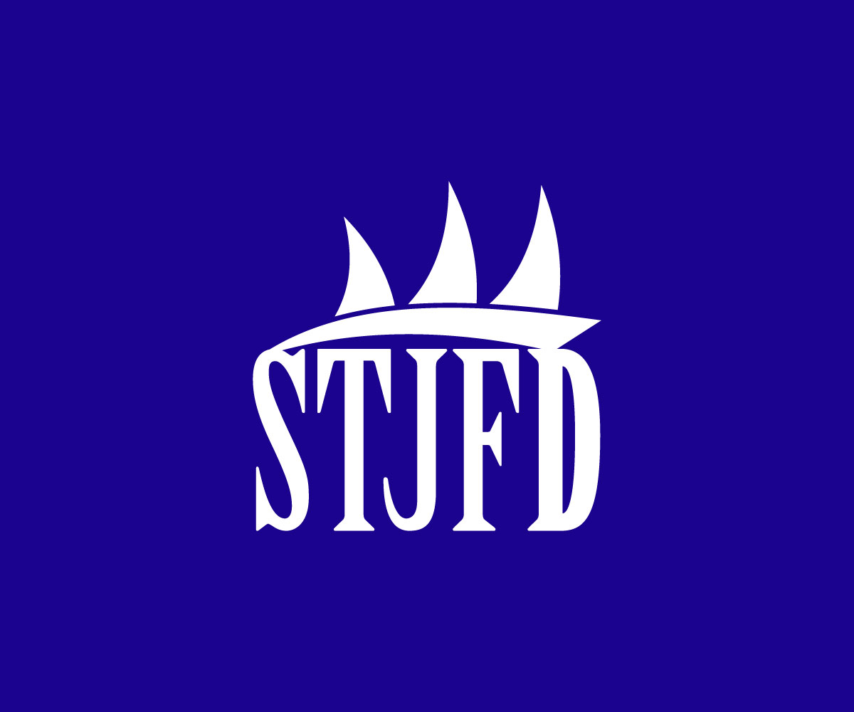 Logo Design by Designer-Sunji for this project | Design #35361581