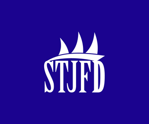 Logo Design by Designer-Sunji for this project | Design: #35361581