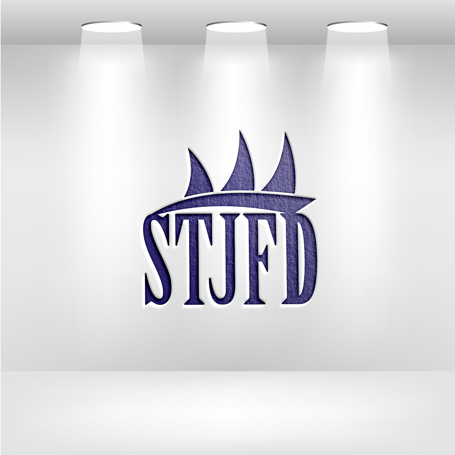 Logo Design by Designer-Sunji for this project | Design #35361582