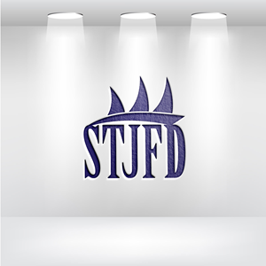 Logo Design by Designer-Sunji for this project | Design: #35361582