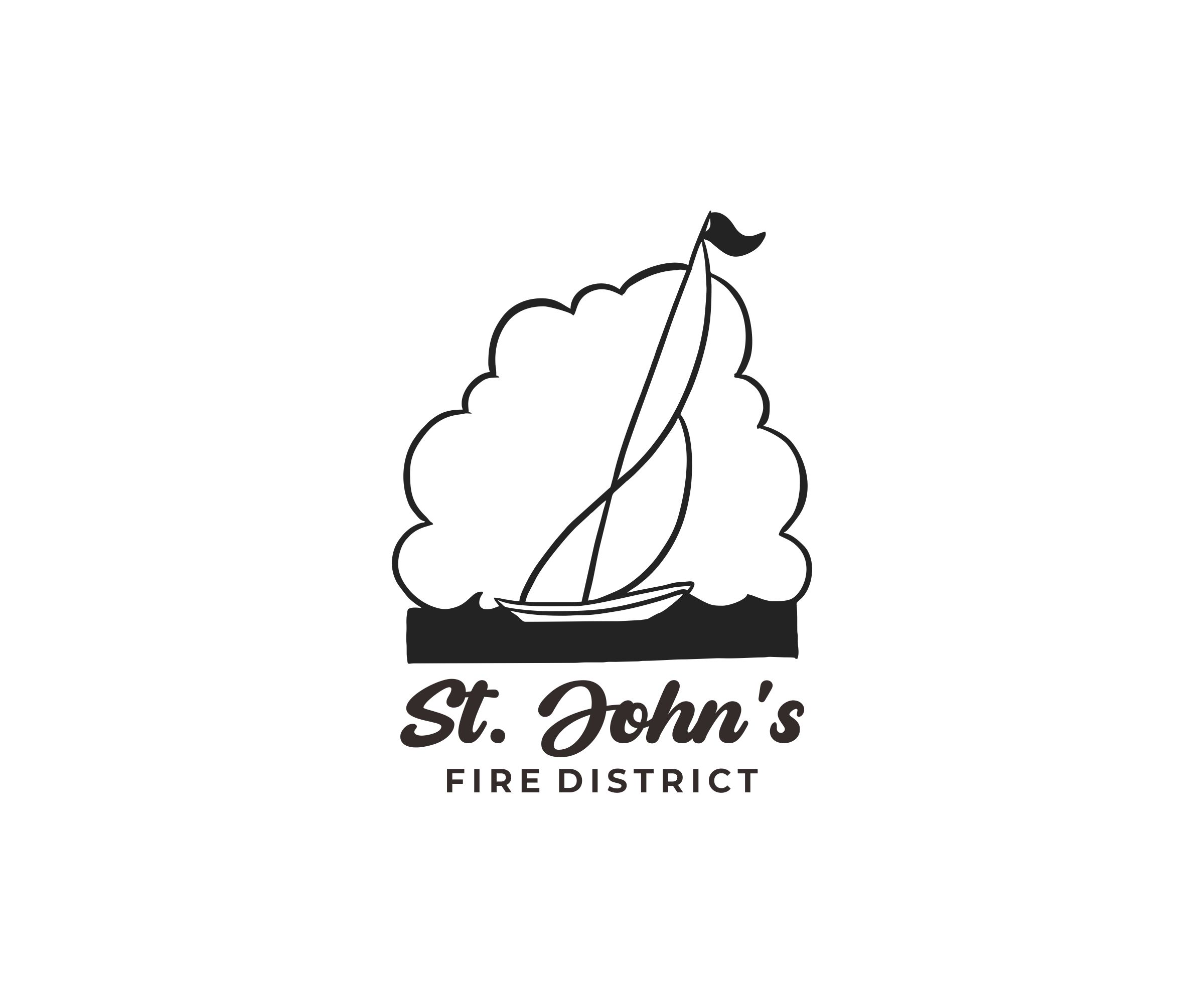 Logo Design by joe99_Art for this project | Design #35361953