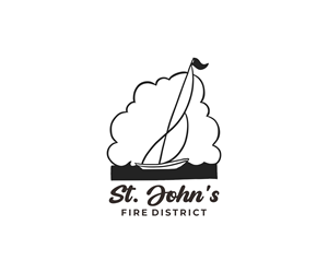 Logo Design by joe99_Art for this project | Design: #35361953