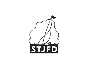 Logo Design by joe99_Art for this project | Design: #35361970