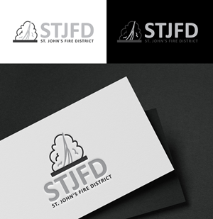 Logo Design by Endyy 