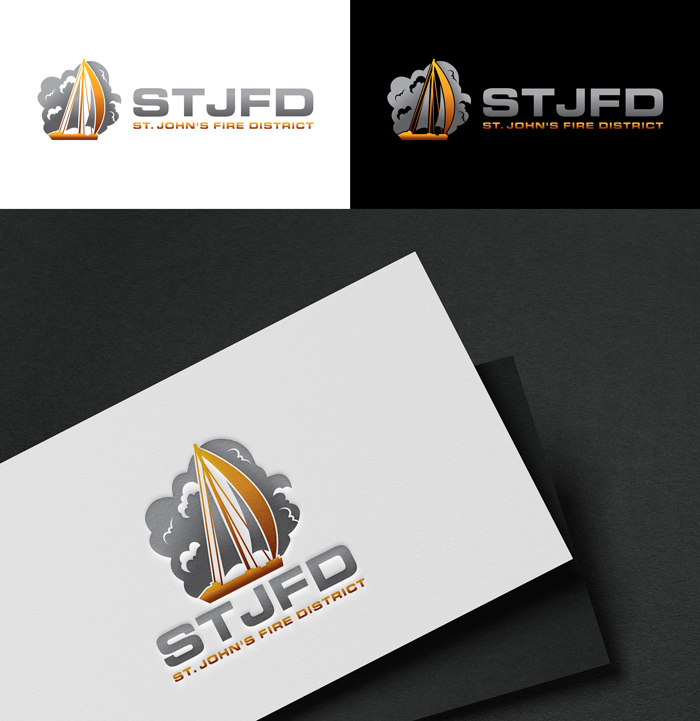 Logo Design by Endyy  for this project | Design #35367773