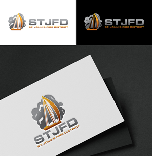 Logo Design by Endyy  for this project | Design: #35367773