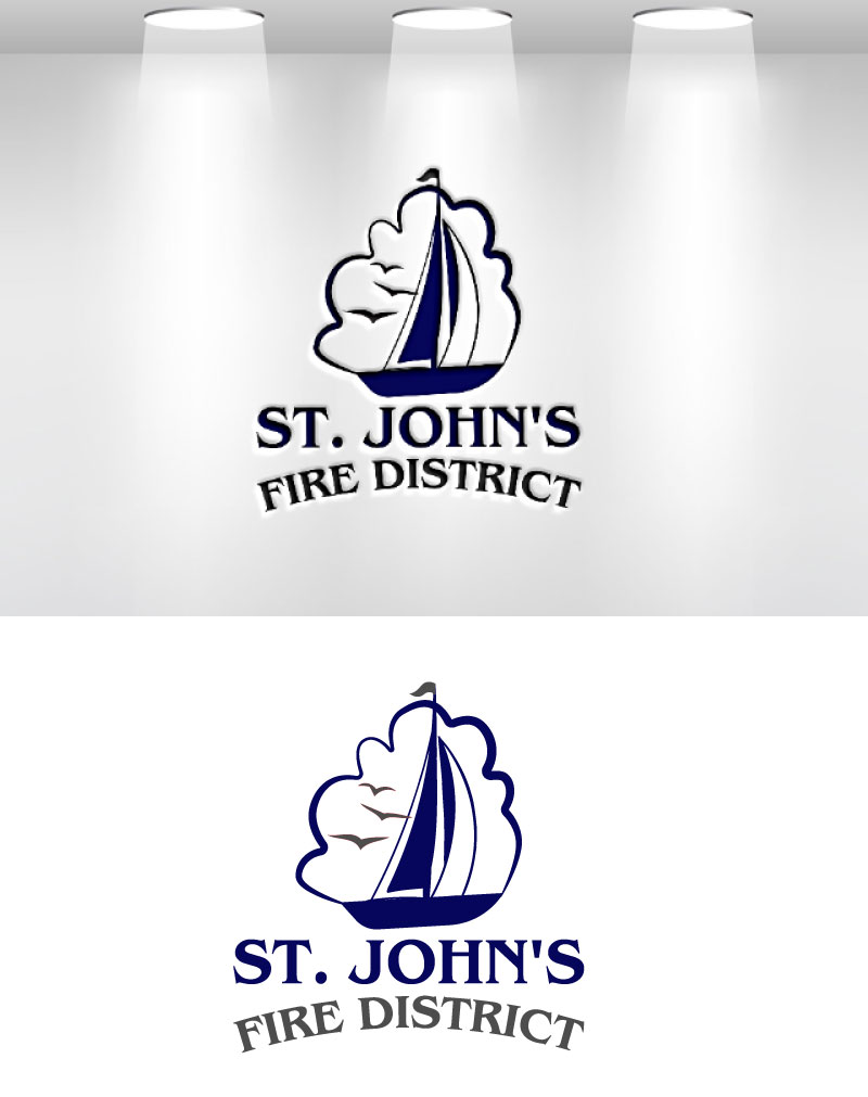 Logo Design by VisionCraft™ for this project | Design #35361948