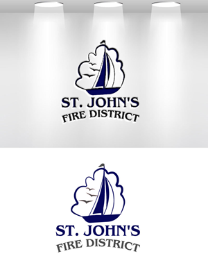 Logo Design by Plextone for this project | Design: #35361948