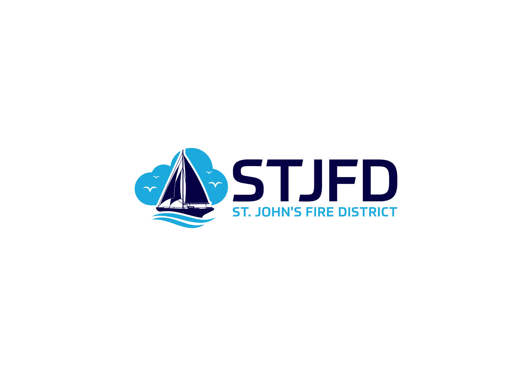 Logo Design by GraphVibes for this project | Design #35402929