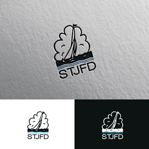Logo Design by Alex Henry for this project | Design: #35362596