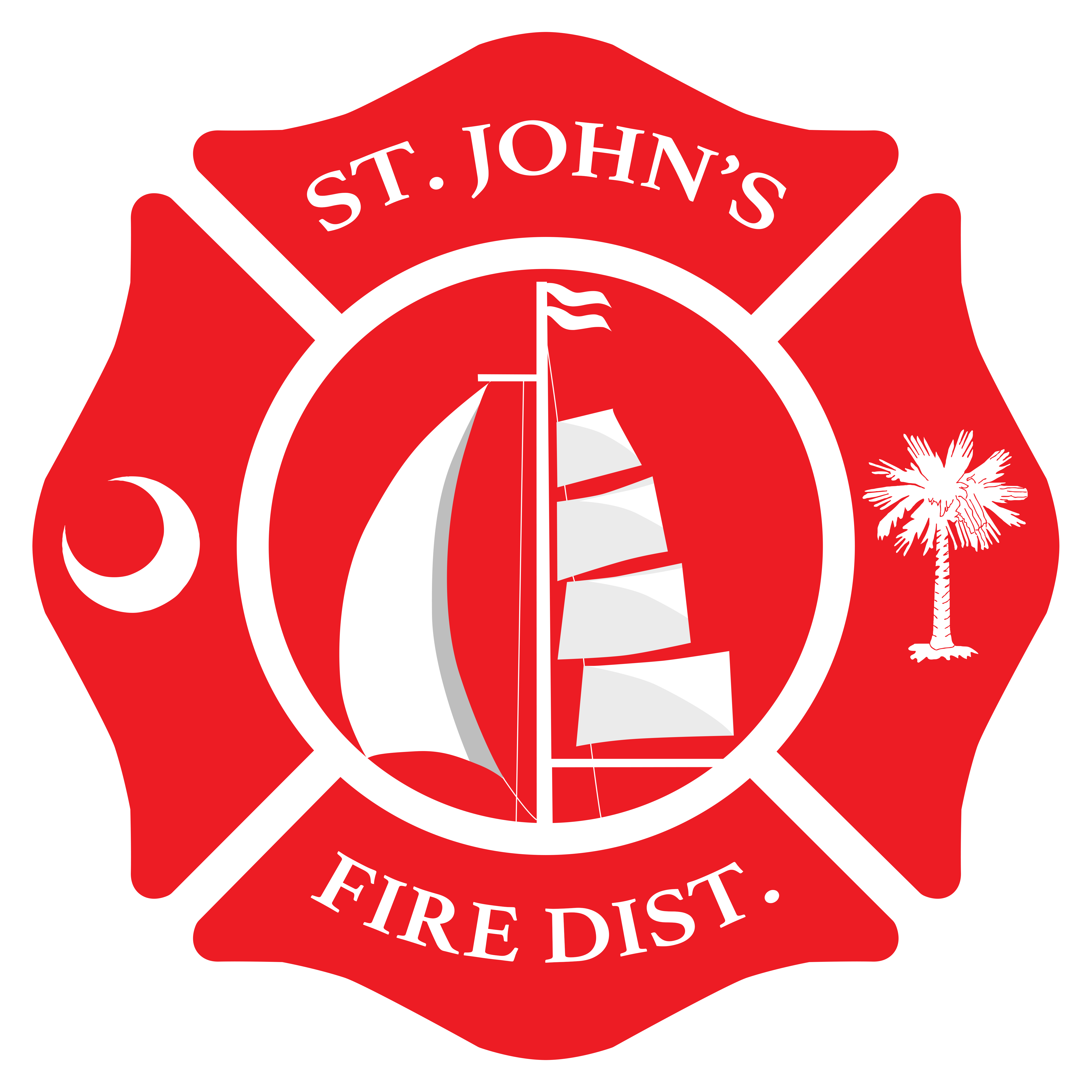 Design de Logo par robertr400 pour ce projet | Design #35362386