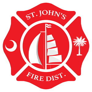 Logo Design by robertr400