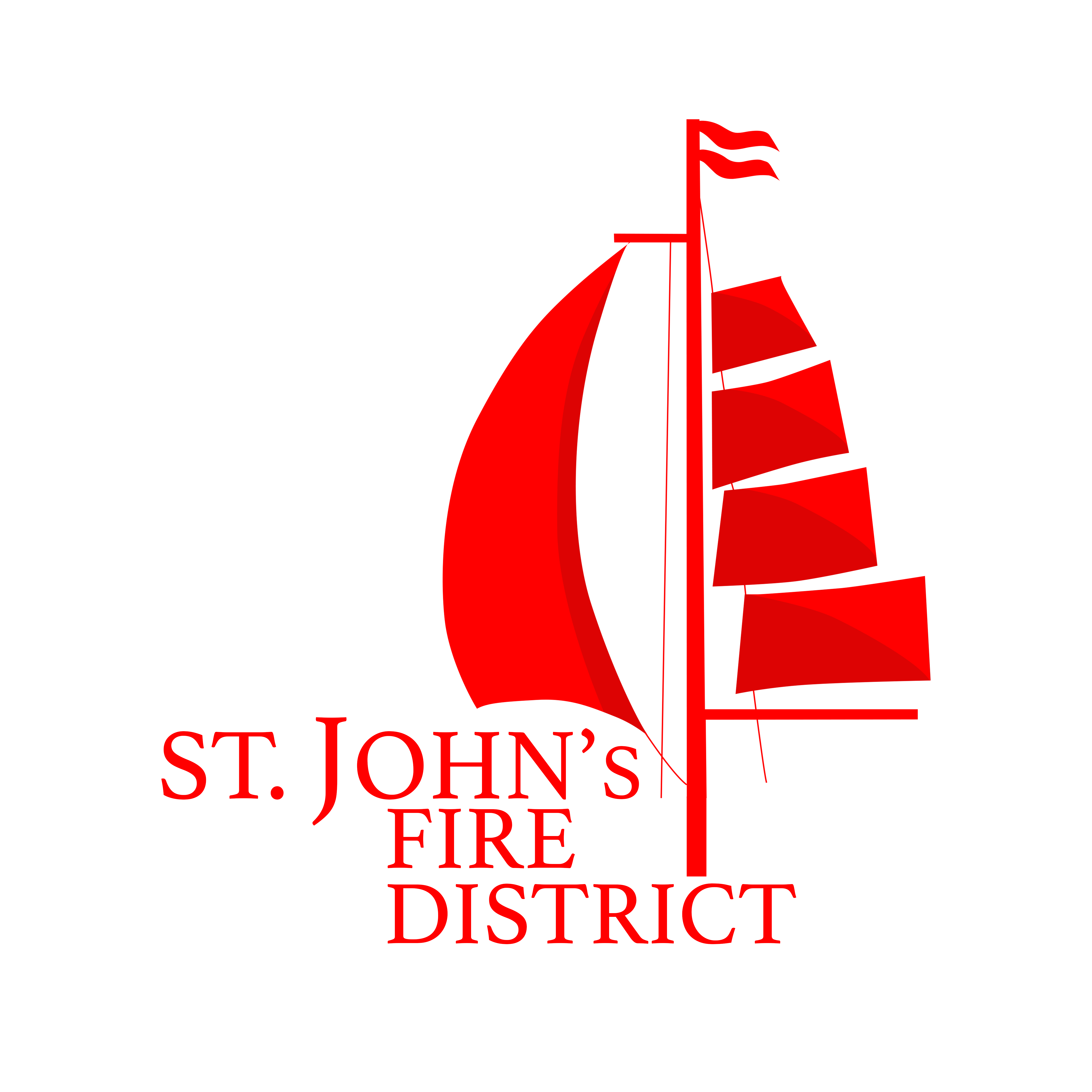 Design de Logo par robertr400 pour ce projet | Design #35362418