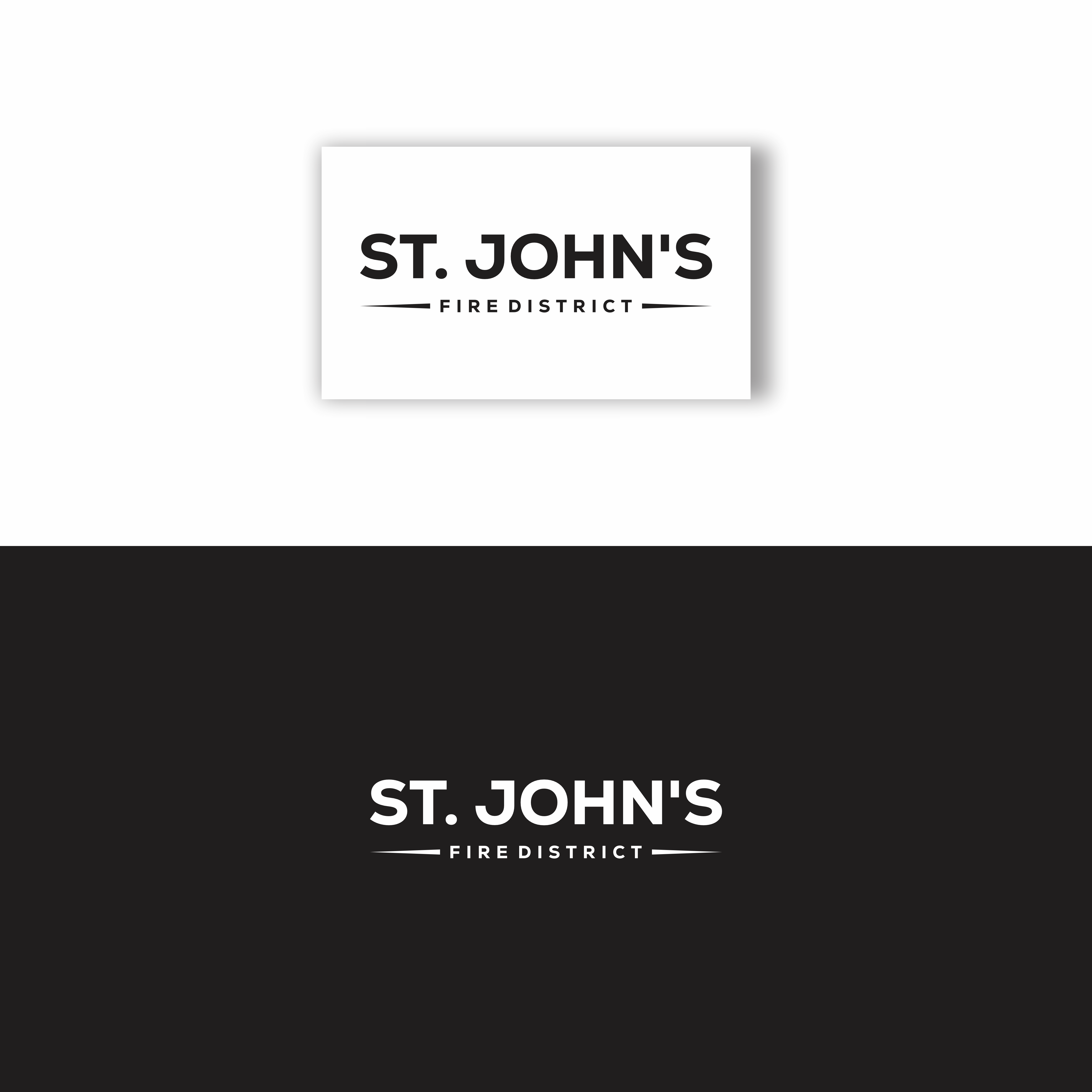 Logo Design by cahdesign for this project | Design #35376945