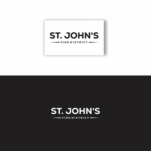 Logo Design by cahdesign for this project | Design: #35376945