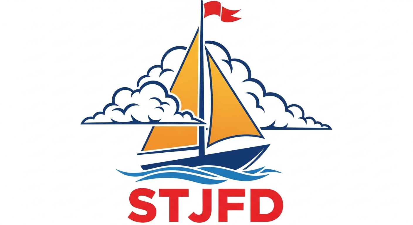 Logo-Design von designs by Dylan für dieses Projekt | Design #35363097