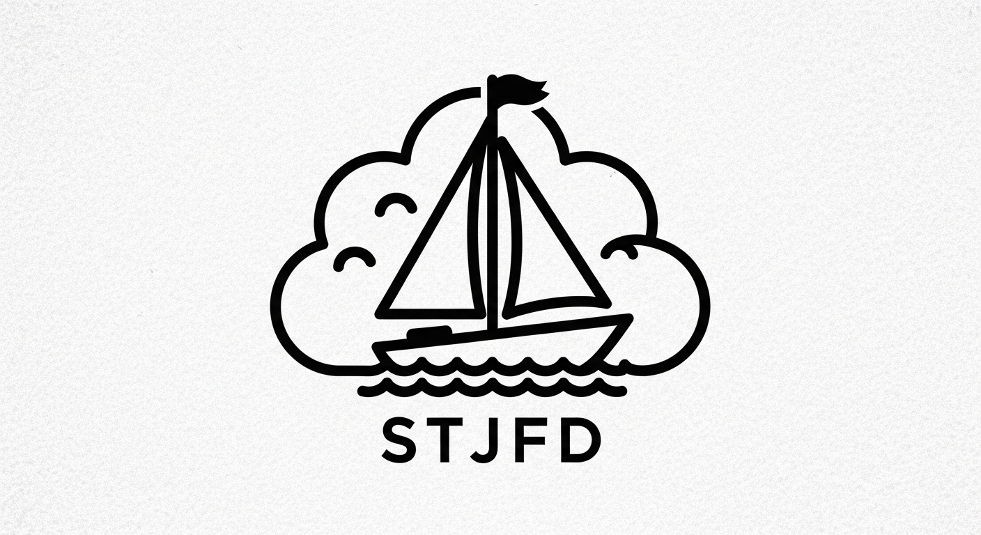 Logo-Design von designs by Dylan für dieses Projekt | Design #35363129