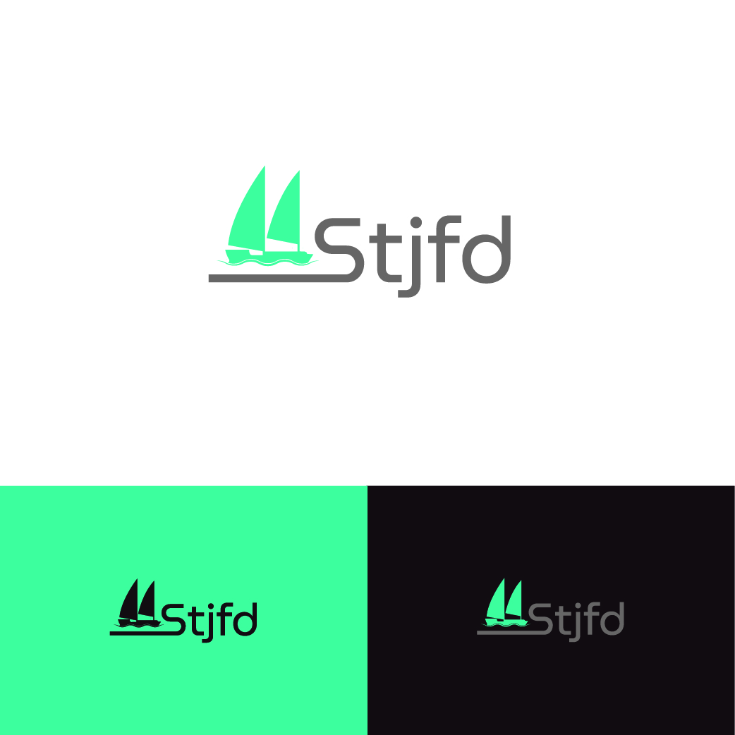 Logo Design by Eli fernandez for this project | Design #35400120