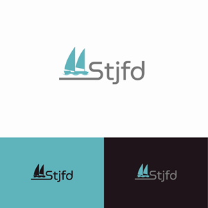 Logo Design by Eli fernandez for this project | Design: #35400120