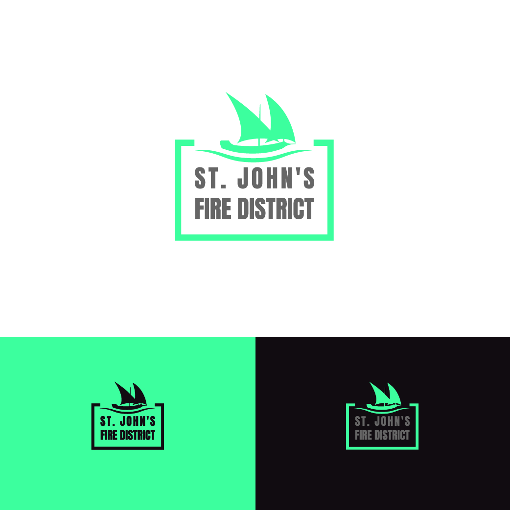 Diseño de Logo por Eli fernandez para este proyecto | Diseño #35400232