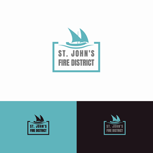 Logo Design by Eli fernandez for this project | Design: #35400232