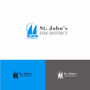 Logo Design by Eli fernandez for this project | Design: #35400598