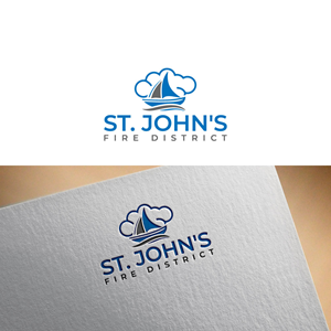 Diseño de Logo por designhunt(verifiyed01) para este proyecto | Diseño: #35365566