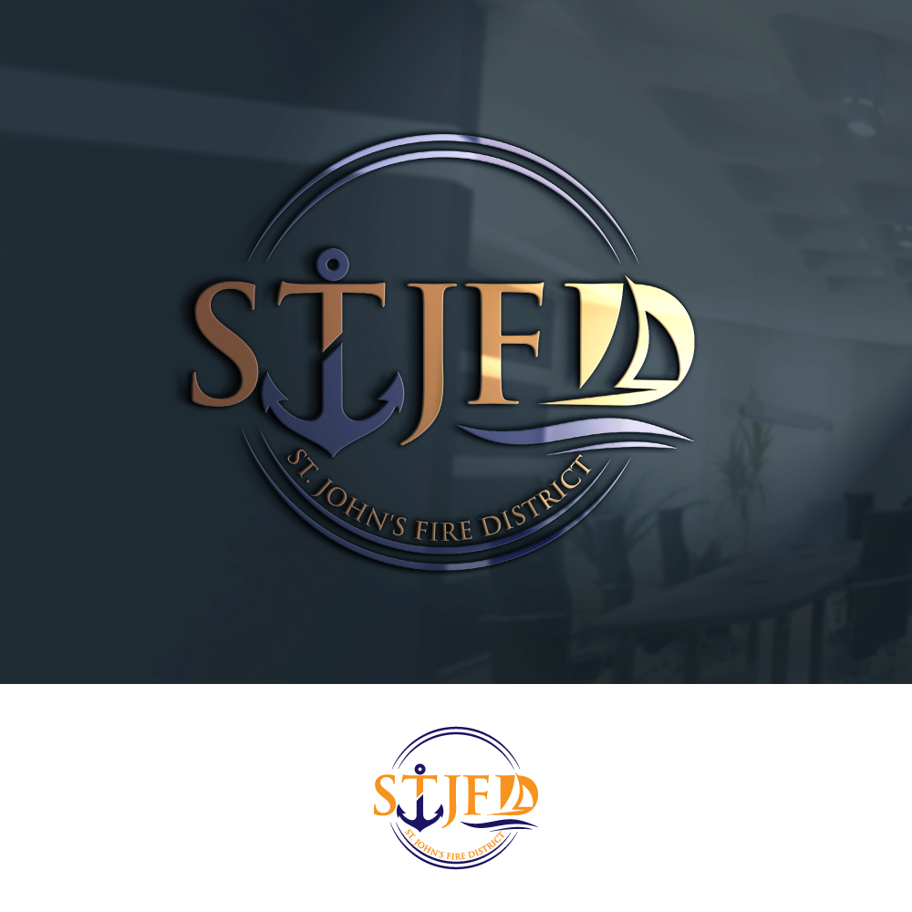 Design de Logo par Hamza  Al-Muttalib pour ce projet | Design #35367219