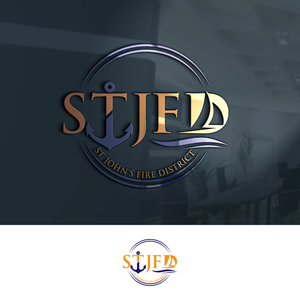 Logo Design by Hamza  Al-Muttalib for this project | Design: #35367219