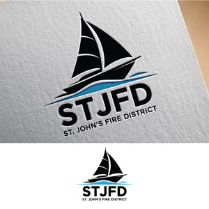 Logo Design by bute