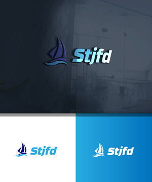 Logo Design by shahalam1957 for this project | Design: #35383705