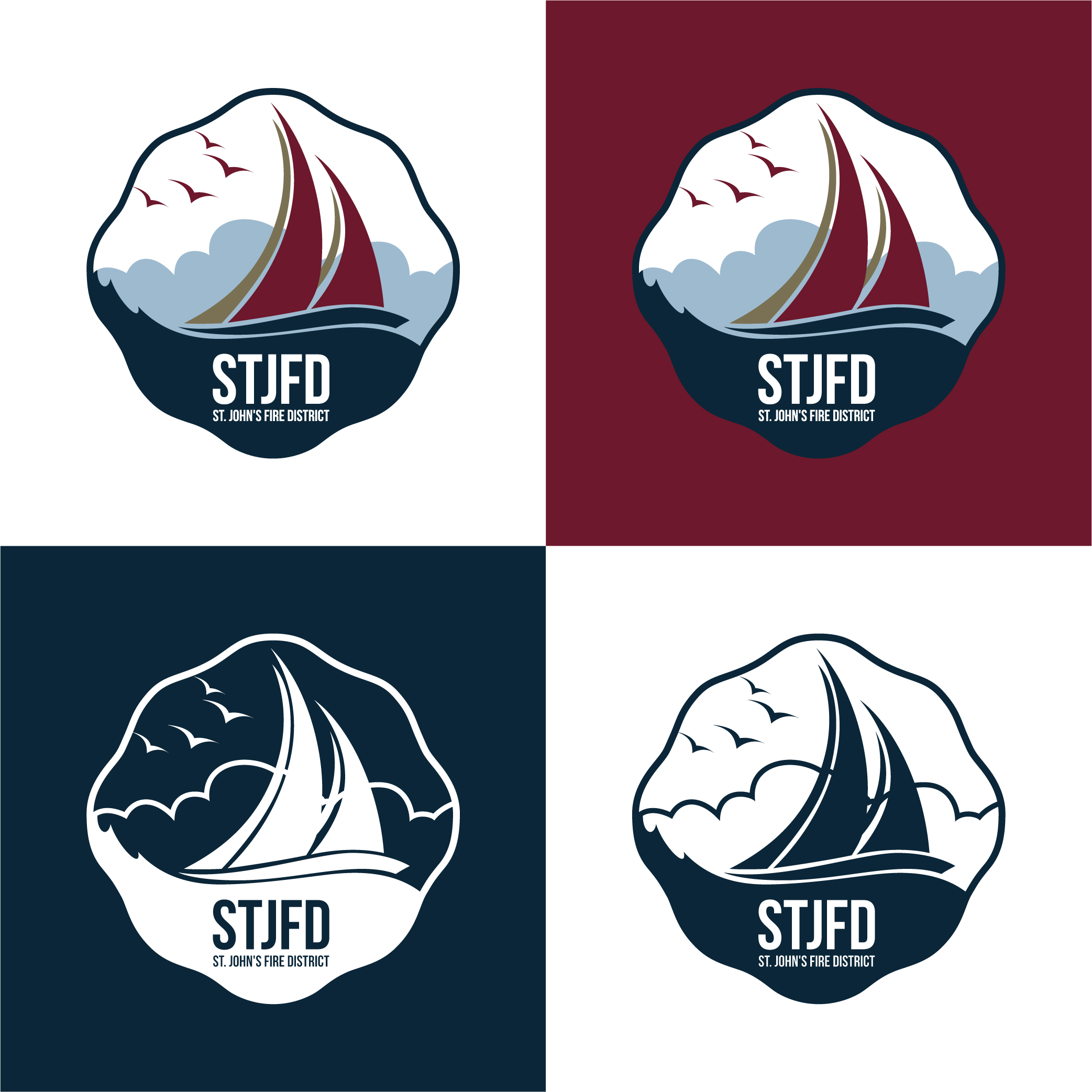 Logo-Design von MSmark für dieses Projekt | Design #35369724