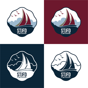 Logo Design by MSmark for this project | Design: #35369724