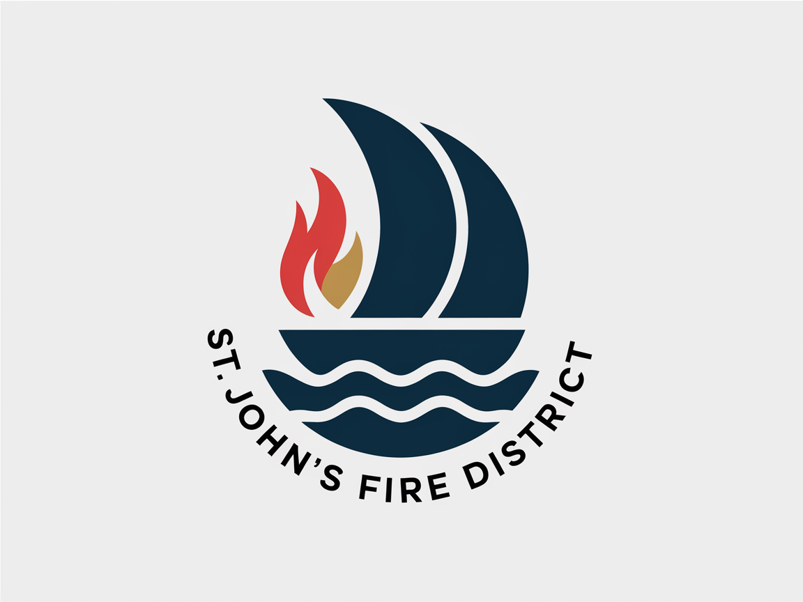 Logo Design by Mukuuu for this project | Design #35365352