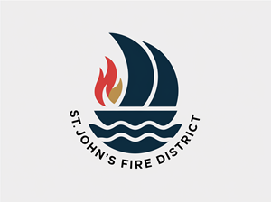 Logo Design by Mukuuu for this project | Design: #35365352