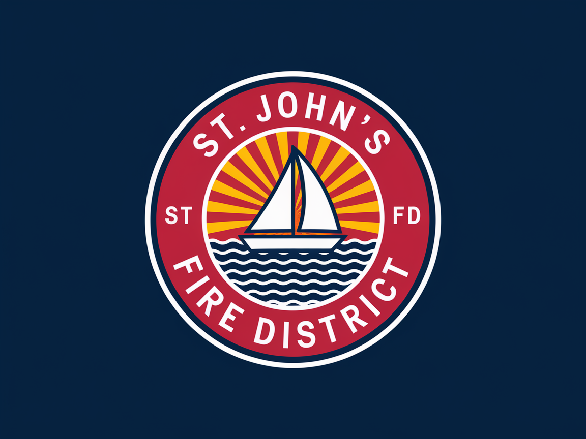 Logo Design by Mukuuu for this project | Design #35365353