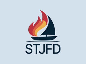 Logo Design by Mukuuu for this project | Design: #35365354