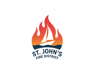 Logo Design by Albert Nafi for this project | Design: #35371902