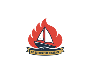 Logo Design by Albert Nafi for this project | Design: #35371904