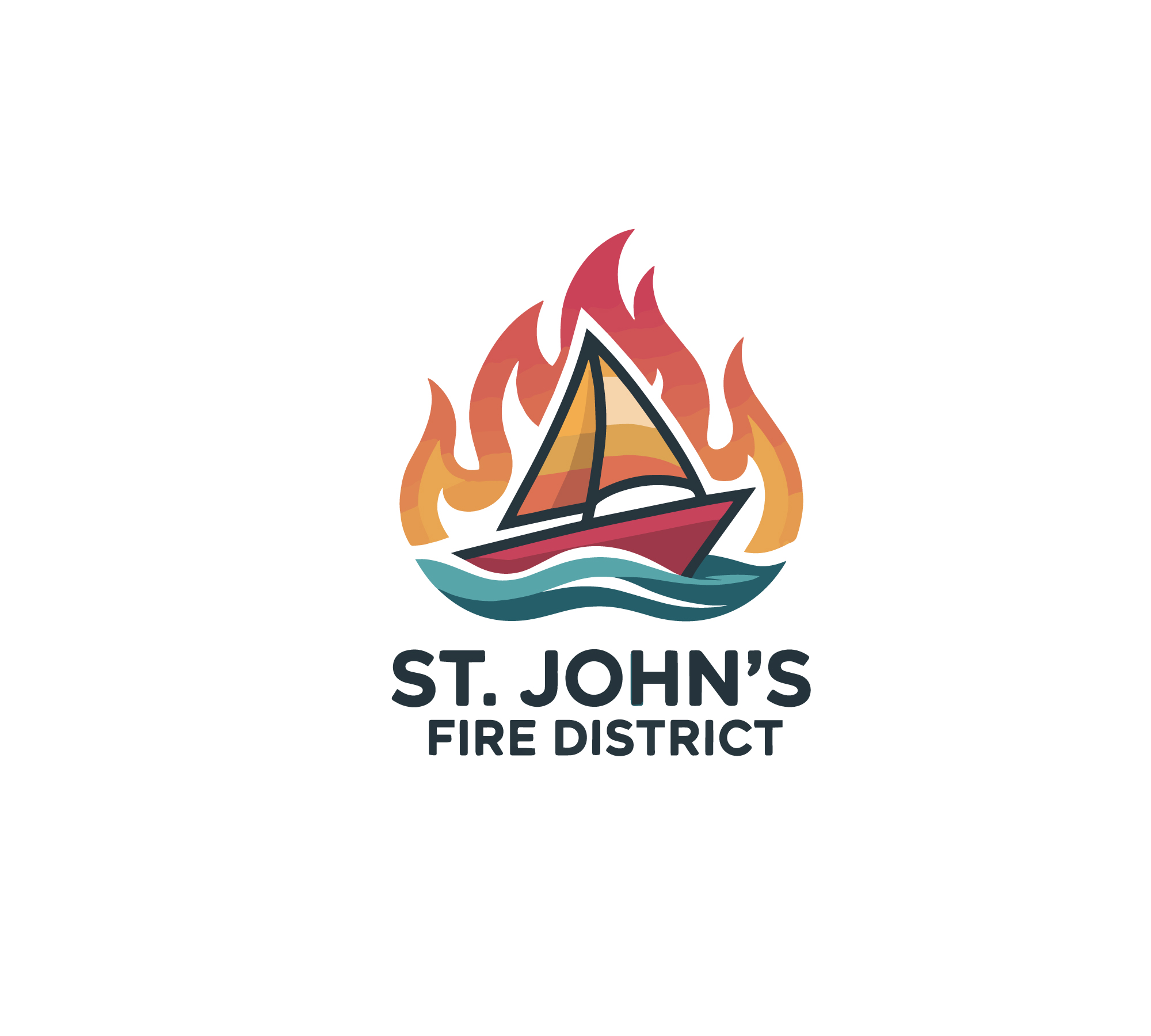 Logo Design by Albert Nafi for this project | Design #35371905