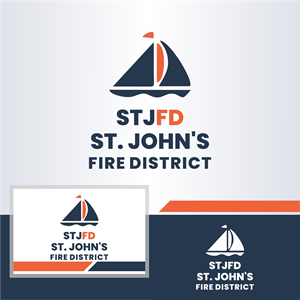 Logo Design by Turz Design for this project | Design: #35366559