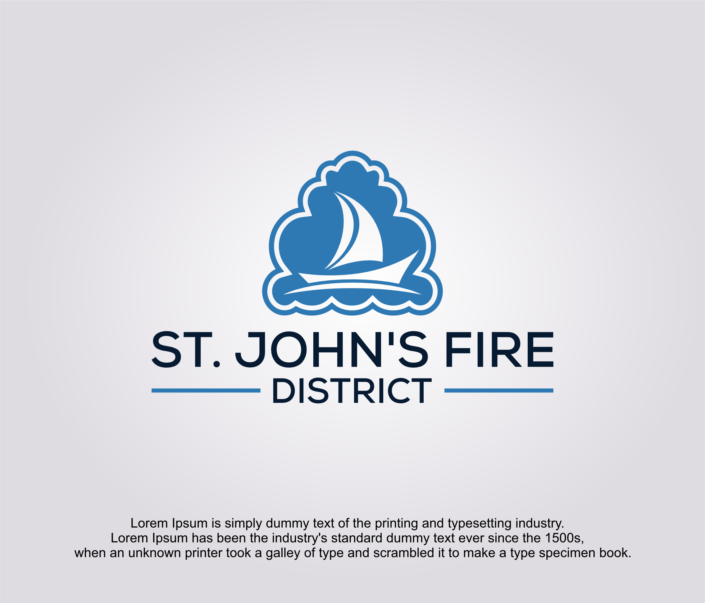 Logo Design by ander sky dc for this project | Design #35370069