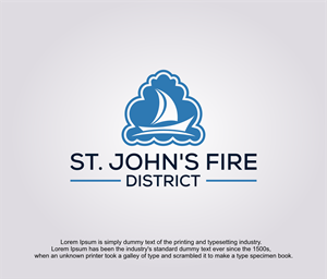 Logo Design by ander sky dc for this project | Design: #35370069