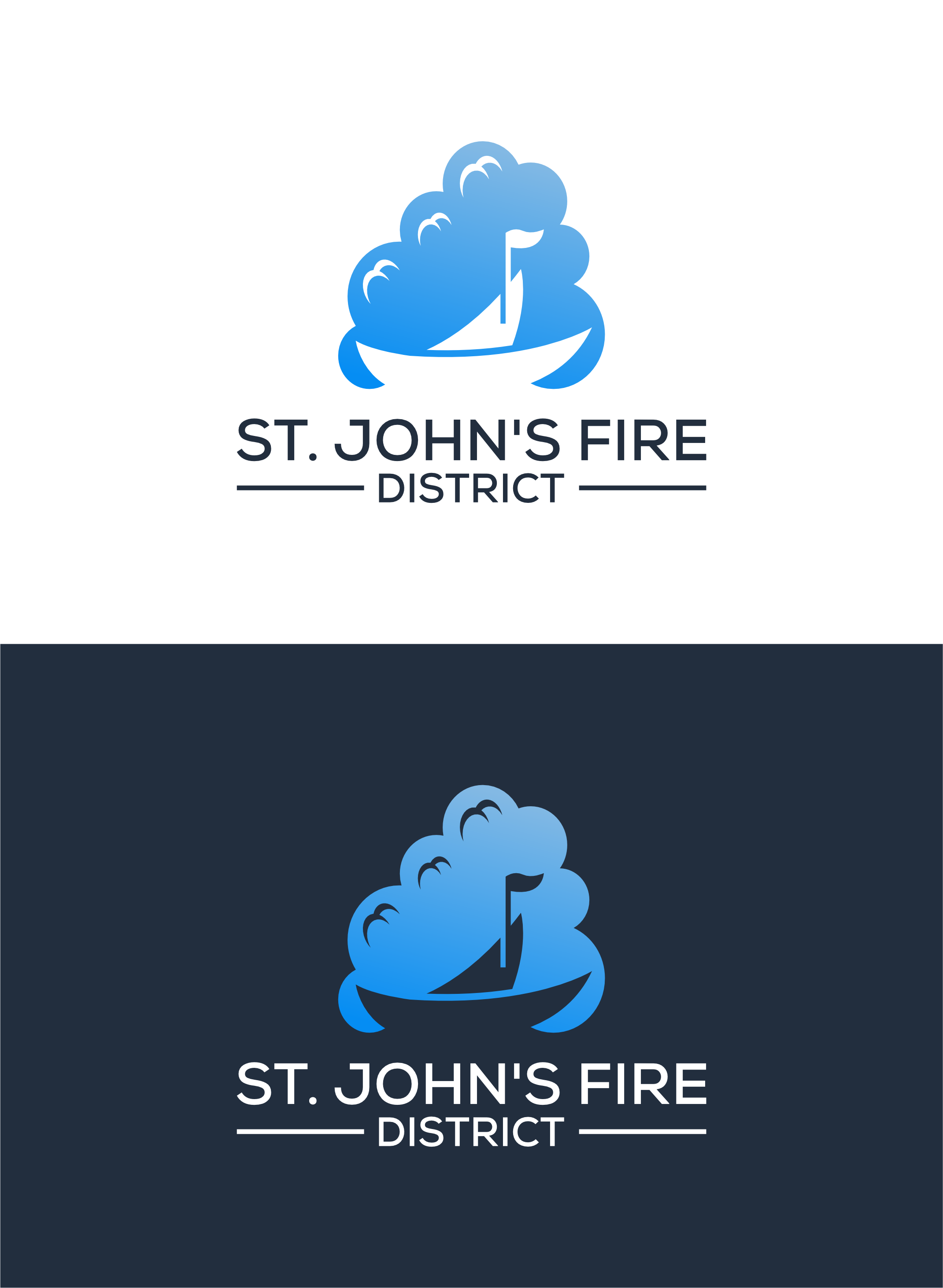 Logo Design by ander sky dc for this project | Design #35370070