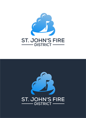 Logo Design by ander sky dc for this project | Design: #35370070